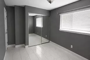 2533 39th St, Sacramento, CA 95817 - Photo 12