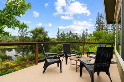 13748 Marin Place, Grass Valley, CA 95949 - Photo 36
