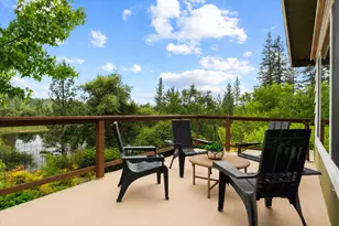 13748 Marin Pl, Grass Valley, CA 95949 - Photo 36
