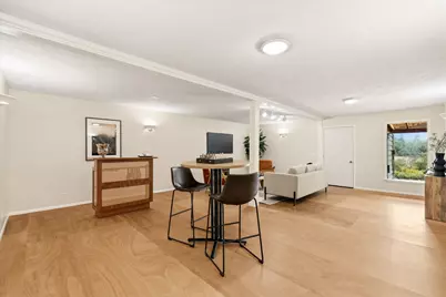 13748 Marin Place, Grass Valley, CA 95949 - Photo 18