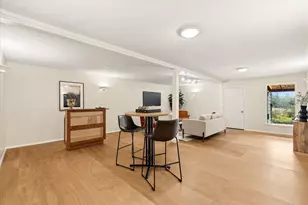 13748 Marin Pl, Grass Valley, CA 95949 - Photo 18