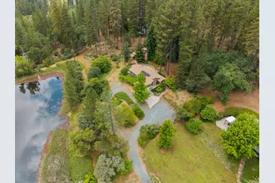 13748 Marin Place, Grass Valley, CA 95949 - Photo 42