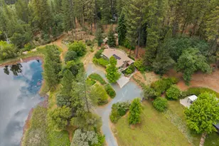 13748 Marin Pl, Grass Valley, CA 95949 - Photo 42