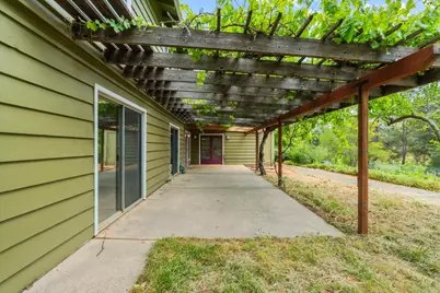 13748 Marin Place, Grass Valley, CA 95949 - Photo 26