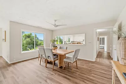 13748 Marin Place, Grass Valley, CA 95949 - Photo 4