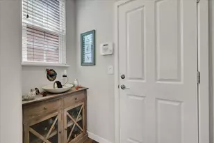 3040 Ivy Creek Ln, Roseville, CA 95747 - Photo 18