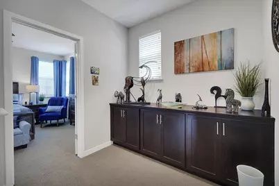 3040 Ivy Creek Lane, Roseville, CA 95747 - Photo 22