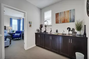 3040 Ivy Creek Ln, Roseville, CA 95747 - Photo 22