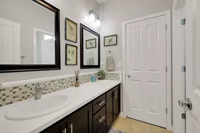 3040 Ivy Creek Lane, Roseville, CA 95747 - Photo 36