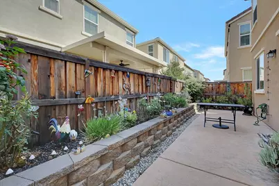 3040 Ivy Creek Lane, Roseville, CA 95747 - Photo 42