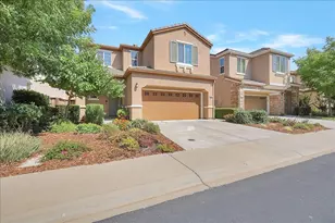 3040 Ivy Creek Ln, Roseville, CA 95747 - Photo 1