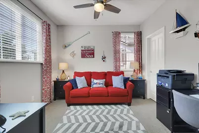 3040 Ivy Creek Lane, Roseville, CA 95747 - Photo 38