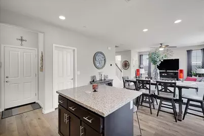 3040 Ivy Creek Lane, Roseville, CA 95747 - Photo 16