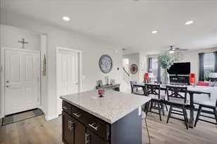 3040 Ivy Creek Ln, Roseville, CA 95747 - Photo 16