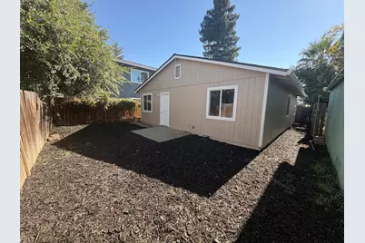 707 Kiley Avenue, Yuba City, CA 95991 - Photo 14