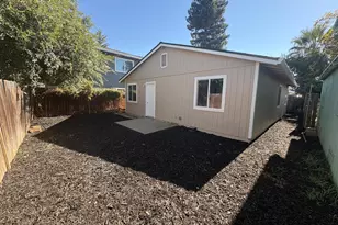 707 Kiley Ave, Yuba City, CA 95991 - Photo 14
