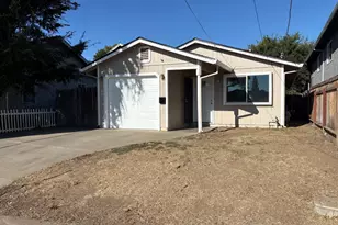 707 Kiley Ave, Yuba City, CA 95991 - Photo 1