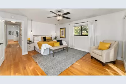 6313 Kenneth Way, Auburn, CA 95602 - Photo 30