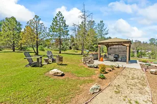6313 Kenneth Way, Auburn, CA 95602 - Photo 70