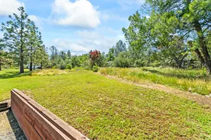 6313 Kenneth Way, Auburn, CA 95602 - Photo 78