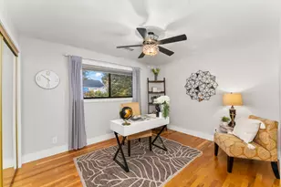 6313 Kenneth Way, Auburn, CA 95602 - Photo 48