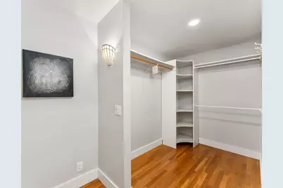 6313 Kenneth Way, Auburn, CA 95602 - Photo 36