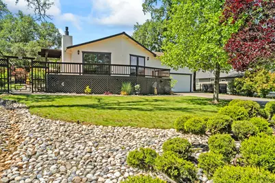 6313 Kenneth Way, Auburn, CA 95602 - Photo 2