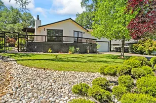 6313 Kenneth Way, Auburn, CA 95602 - Photo 2