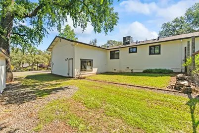 6313 Kenneth Way, Auburn, CA 95602 - Photo 82
