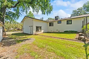 6313 Kenneth Way, Auburn, CA 95602 - Photo 82