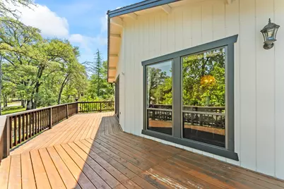 6313 Kenneth Way, Auburn, CA 95602 - Photo 54
