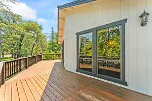 6313 Kenneth Way, Auburn, CA 95602 - Photo 54