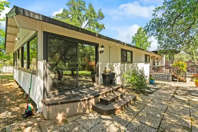 6313 Kenneth Way, Auburn, CA 95602 - Photo 62