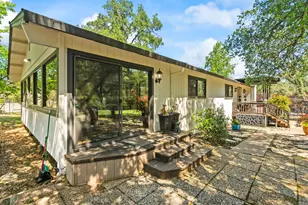 6313 Kenneth Way, Auburn, CA 95602 - Photo 62