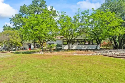 6313 Kenneth Way, Auburn, CA 95602 - Photo 76