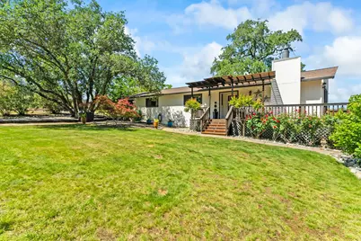 6313 Kenneth Way, Auburn, CA 95602 - Photo 58