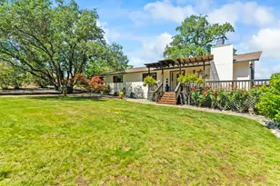 6313 Kenneth Way, Auburn, CA 95602 - Photo 58