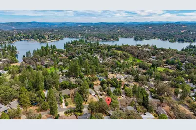 11237 Bobolink Way, Auburn, CA 95602 - Photo 64
