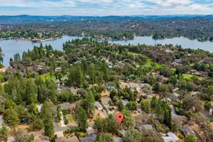 11237 Bobolink Way, Auburn, CA 95602 - Photo 64