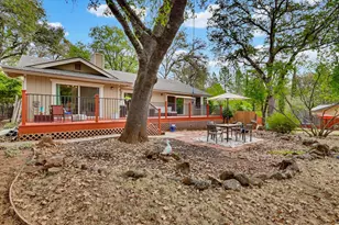 11237 Bobolink Way, Auburn, CA 95602 - Photo 58