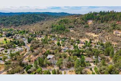 11237 Bobolink Way, Auburn, CA 95602 - Photo 66