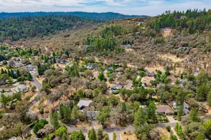11237 Bobolink Way, Auburn, CA 95602 - Photo 66