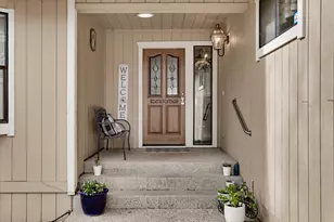 11237 Bobolink Way, Auburn, CA 95602 - Photo 2