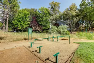 11237 Bobolink Way, Auburn, CA 95602 - Photo 94