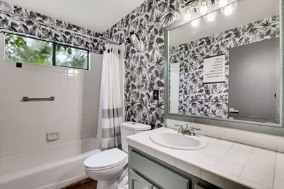11237 Bobolink Way, Auburn, CA 95602 - Photo 40