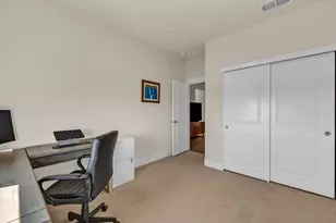 3281 Wildland Ct, Folsom, CA 95630 - Photo 32