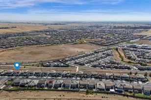 3281 Wildland Ct, Folsom, CA 95630 - Photo 48