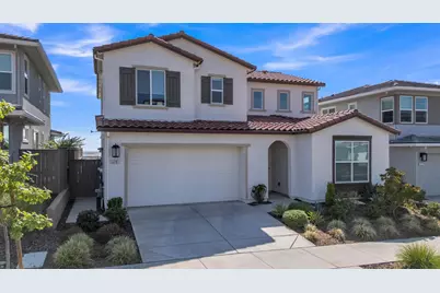 3281 Wildland Court, Folsom, CA 95630 - Photo 2