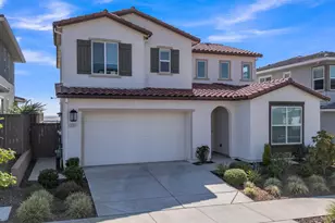 3281 Wildland Ct, Folsom, CA 95630 - Photo 2