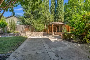 2220 Thurton Dr, Roseville, CA 95747 - Photo 54
